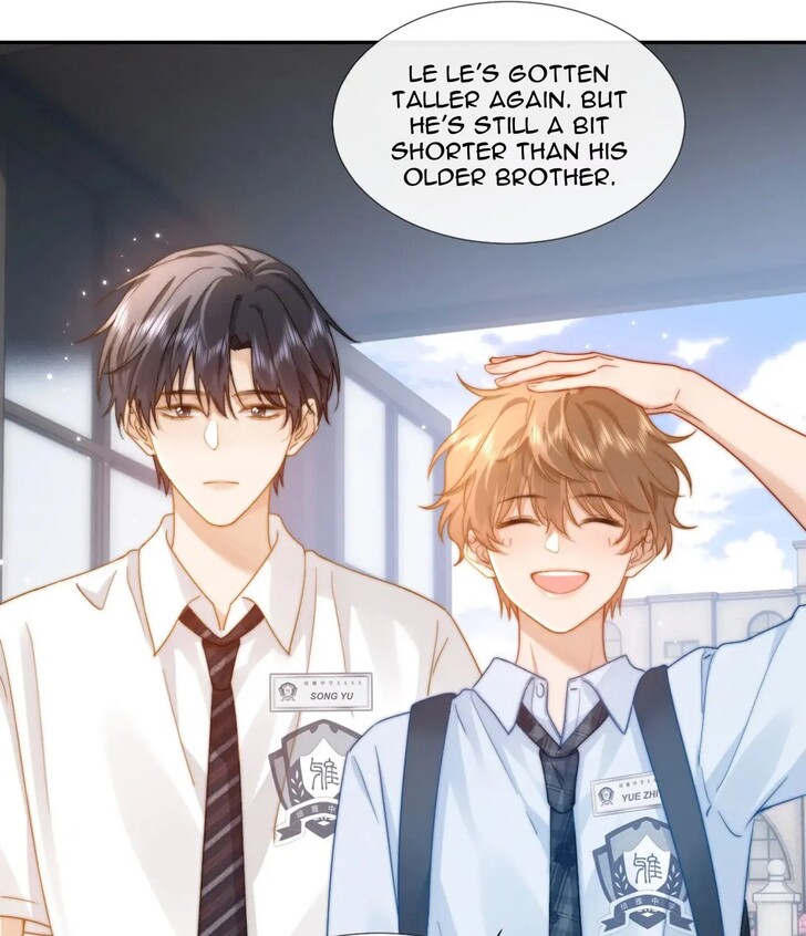Read Ke Ai Guo Min Yuan en Manga Online