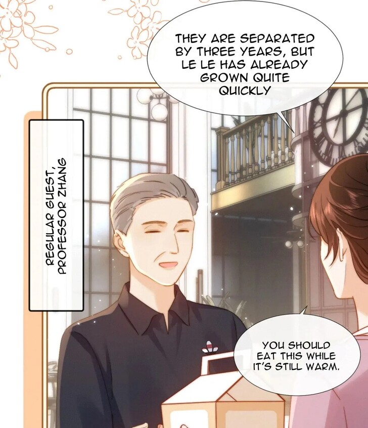 Read Ke Ai Guo Min Yuan en Manga Online
