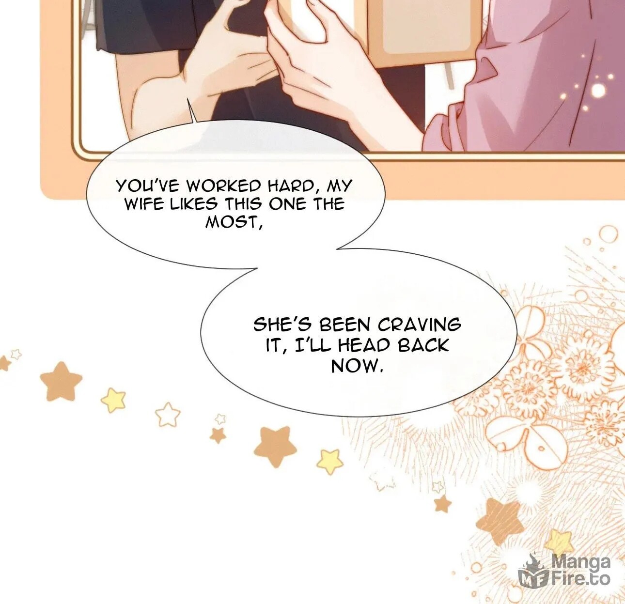 Read Ke Ai Guo Min Yuan en Manga Online