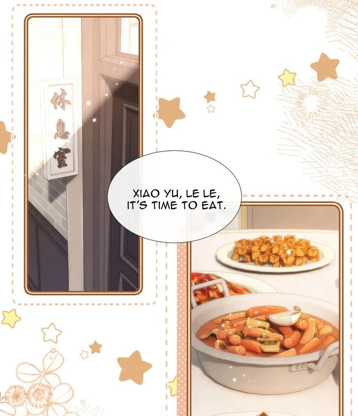 Read Ke Ai Guo Min Yuan en Manga Online
