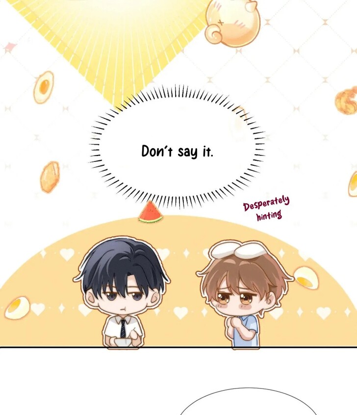 Read Ke Ai Guo Min Yuan en Manga Online