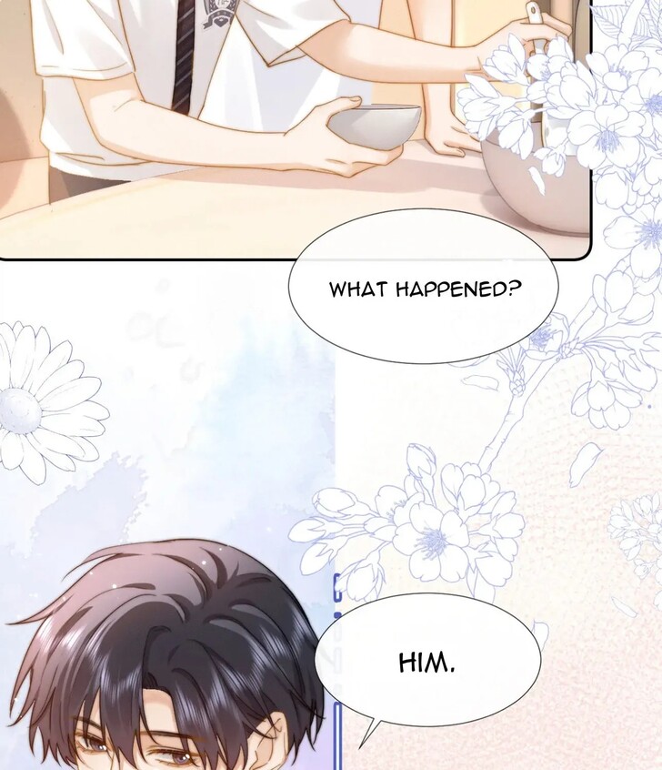 Read Ke Ai Guo Min Yuan en Manga Online