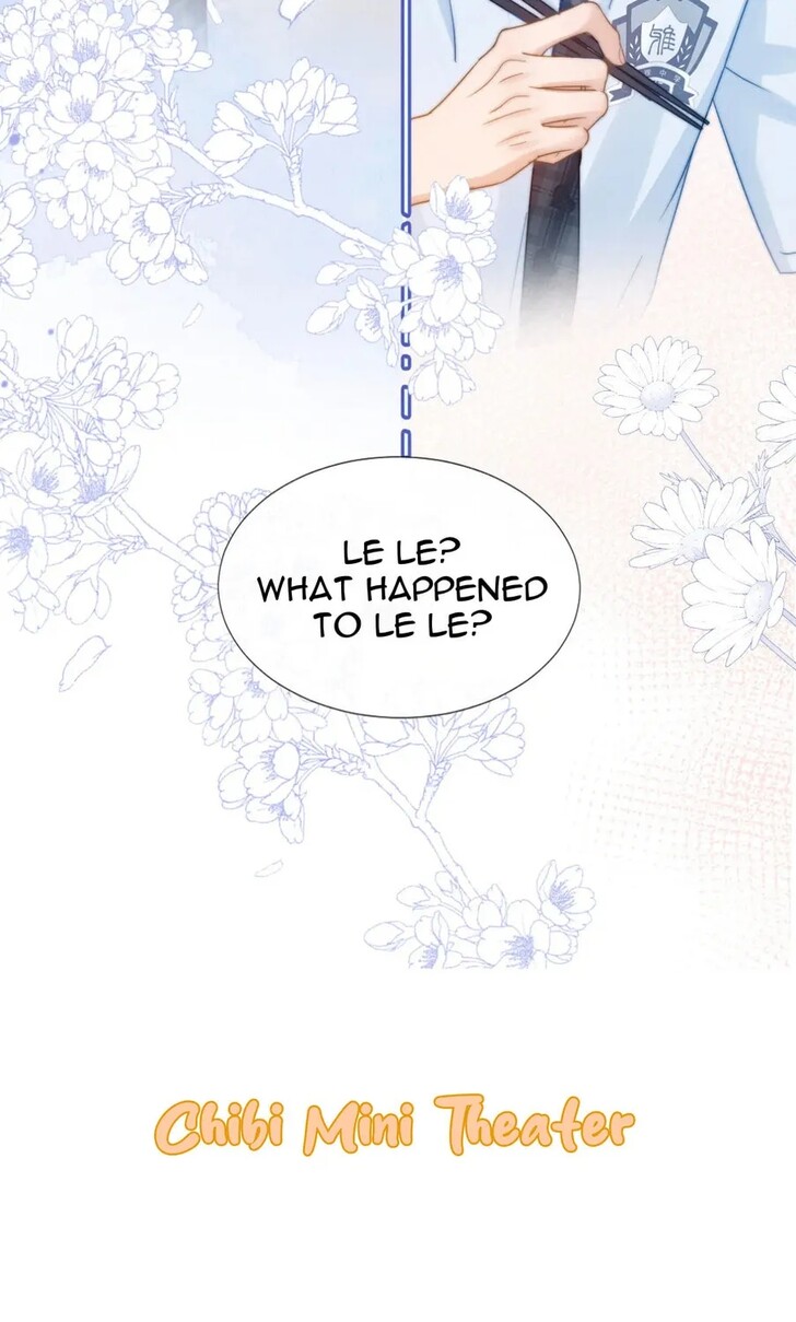 Read Ke Ai Guo Min Yuan en Manga Online