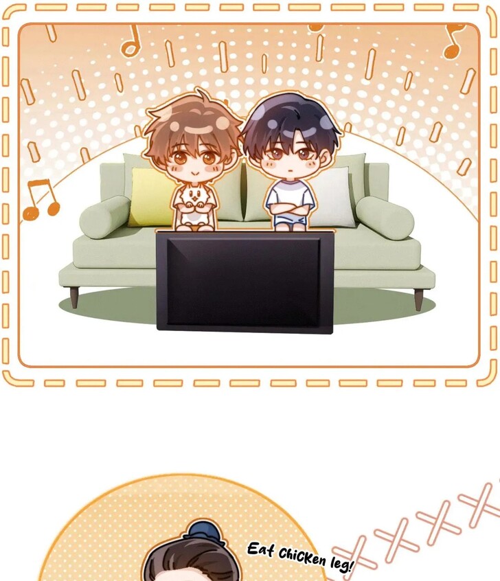 Read Ke Ai Guo Min Yuan en Manga Online