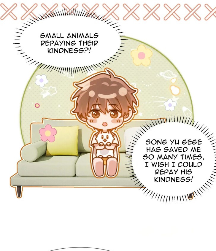 Read Ke Ai Guo Min Yuan en Manga Online