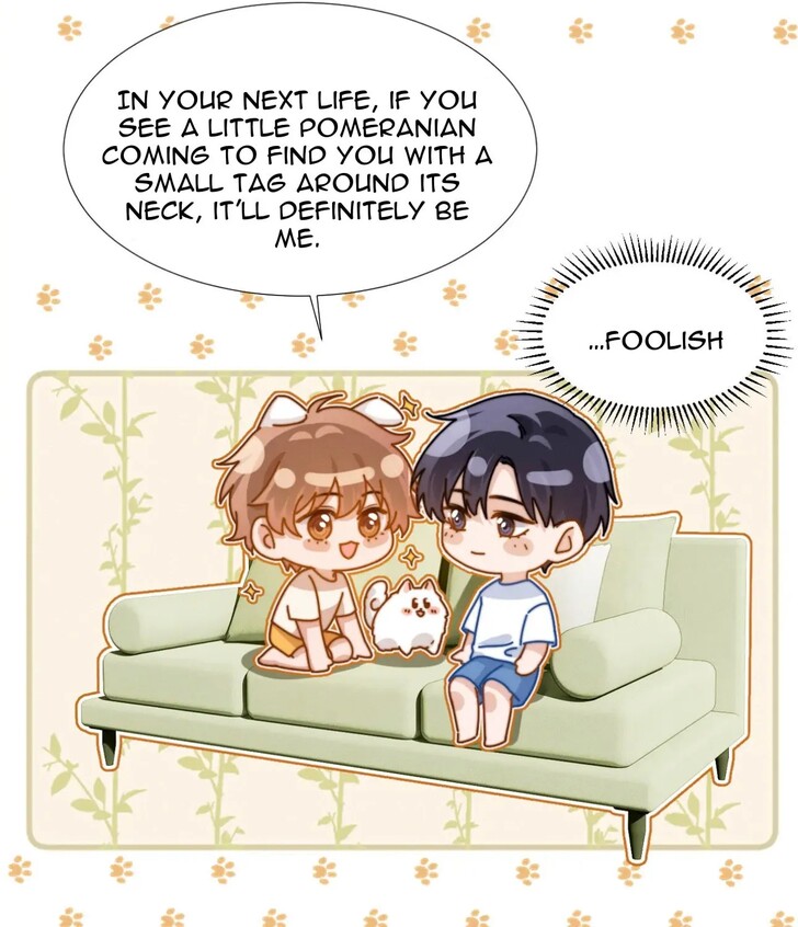 Read Ke Ai Guo Min Yuan en Manga Online
