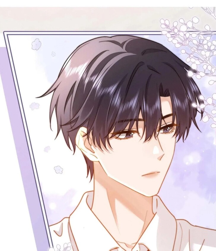 Read Ke Ai Guo Min Yuan en Manga Online