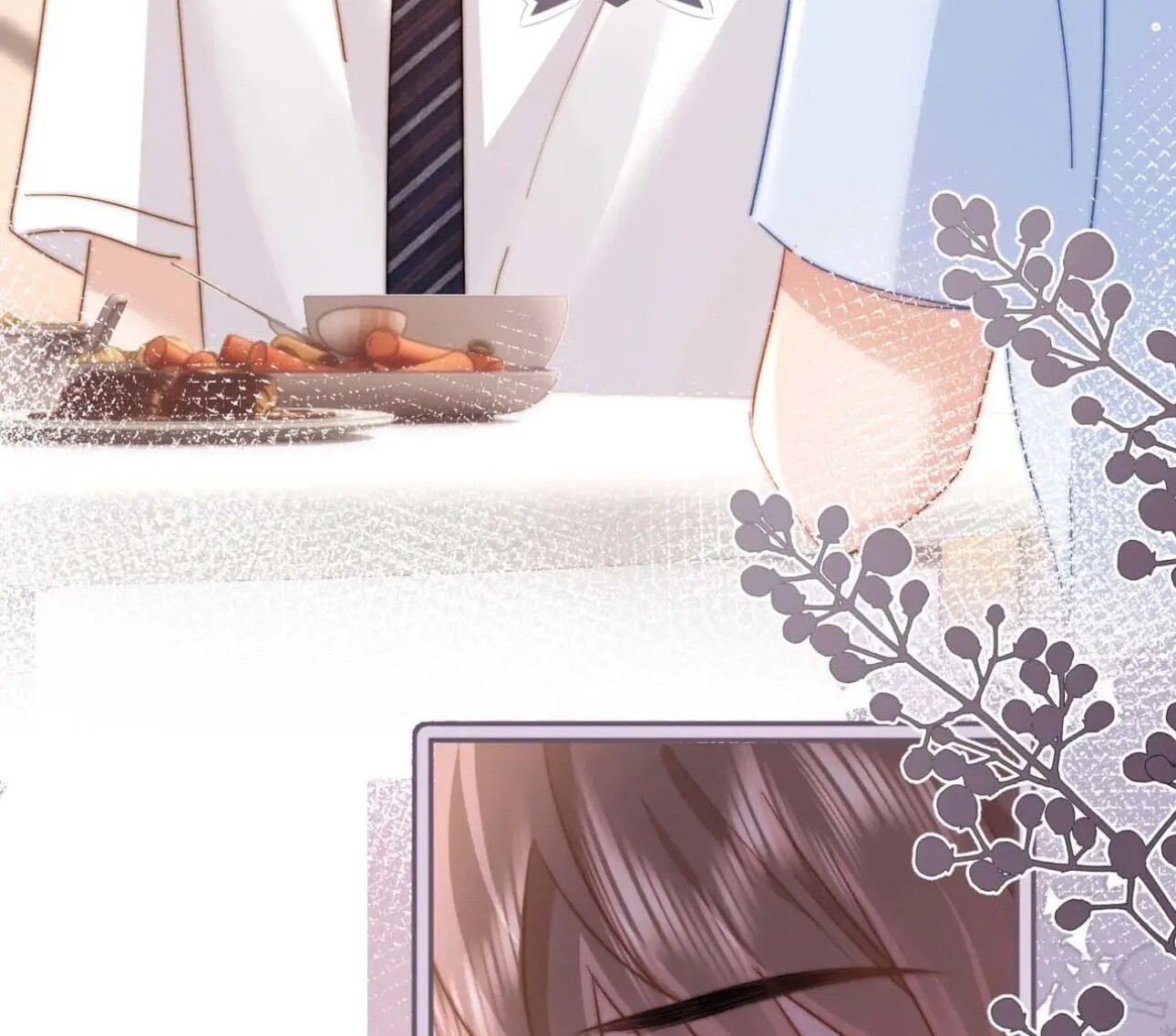 Read Ke Ai Guo Min Yuan en Manga Online