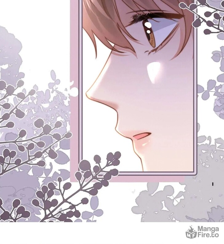 Read Ke Ai Guo Min Yuan en Manga Online