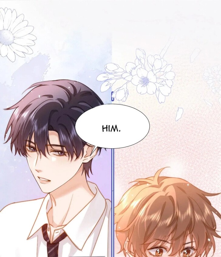 Read Ke Ai Guo Min Yuan en Manga Online
