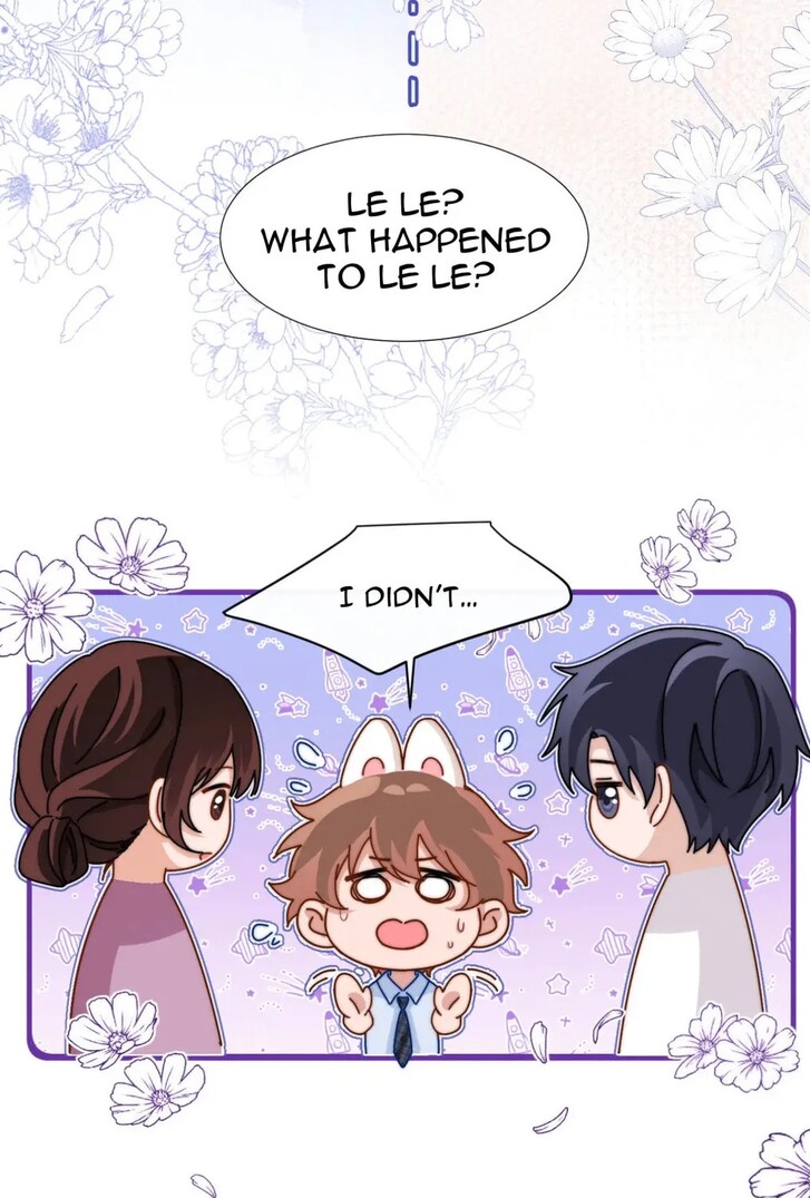 Read Ke Ai Guo Min Yuan en Manga Online