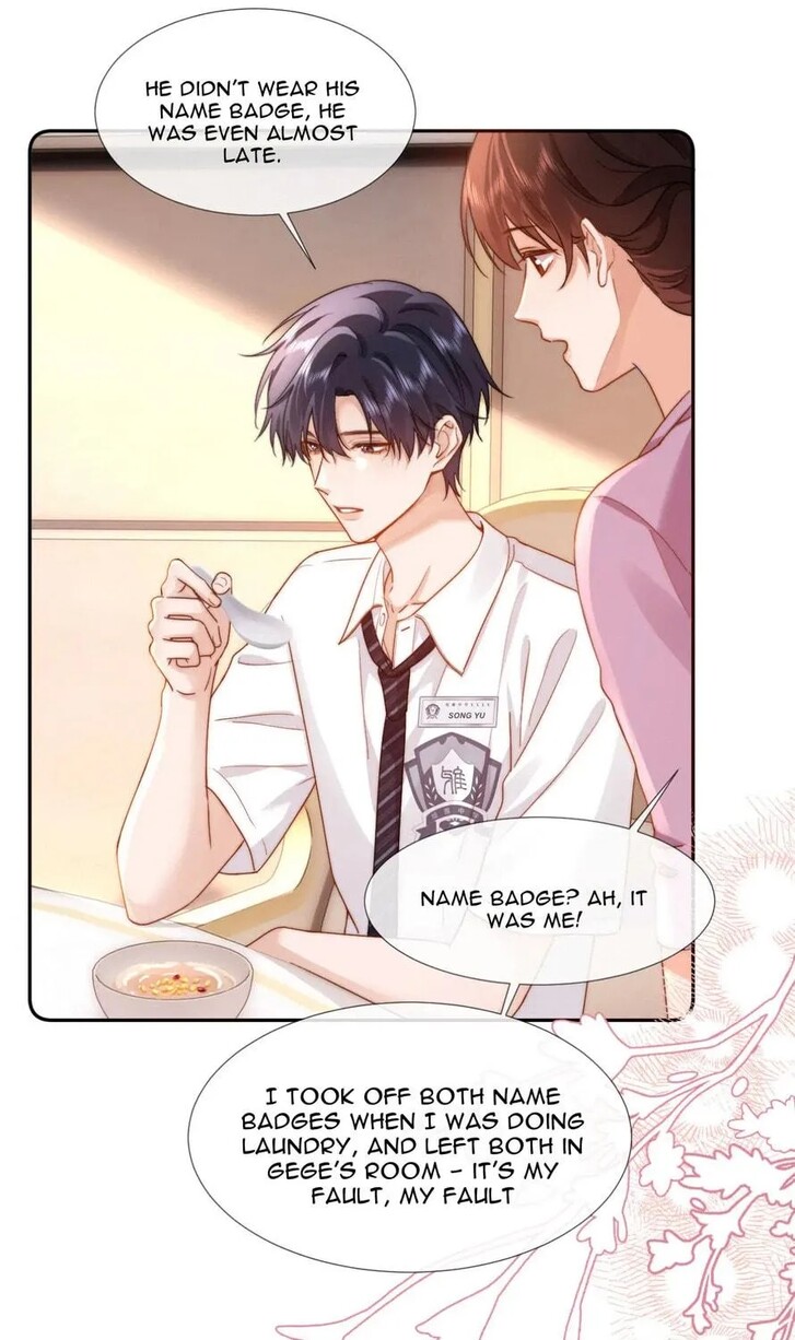 Read Ke Ai Guo Min Yuan en Manga Online