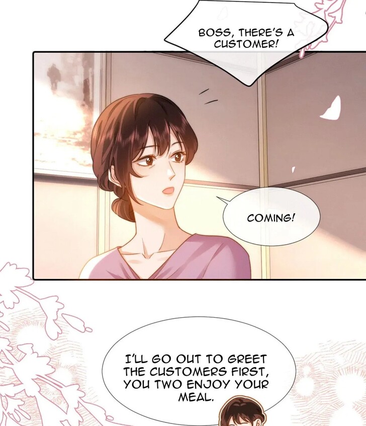 Read Ke Ai Guo Min Yuan en Manga Online