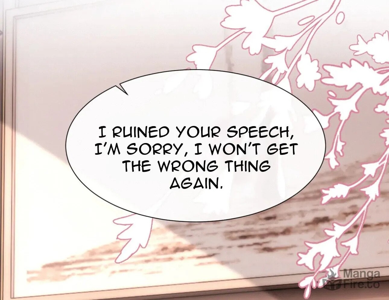 Read Ke Ai Guo Min Yuan en Manga Online