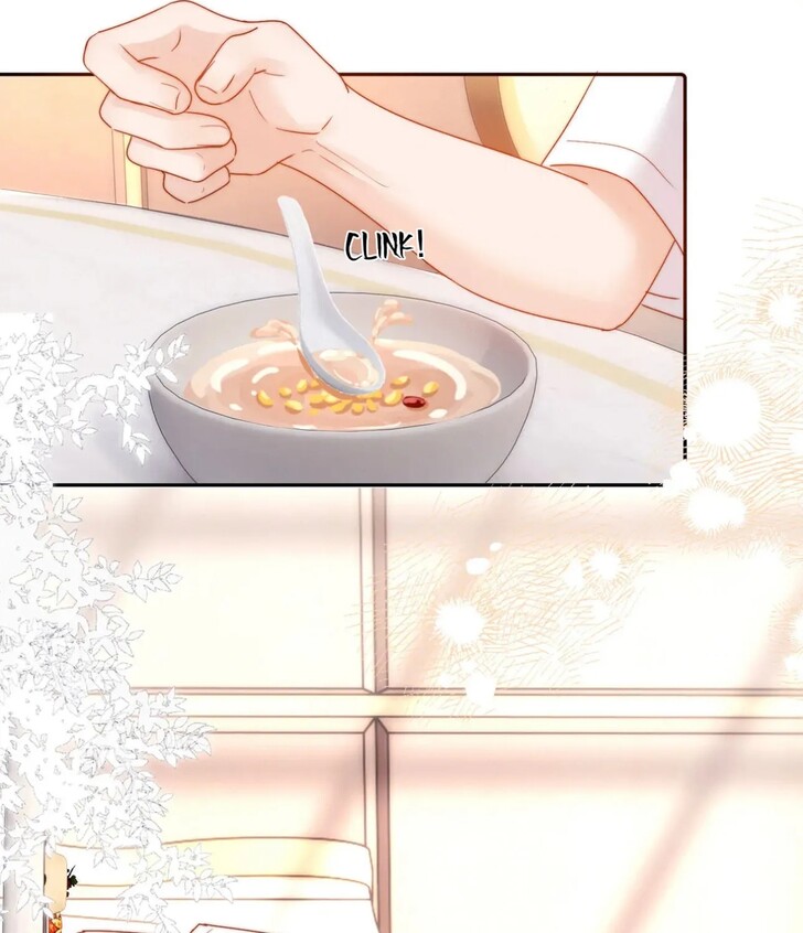 Read Ke Ai Guo Min Yuan en Manga Online