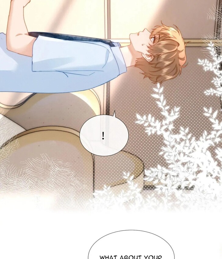 Read Ke Ai Guo Min Yuan en Manga Online