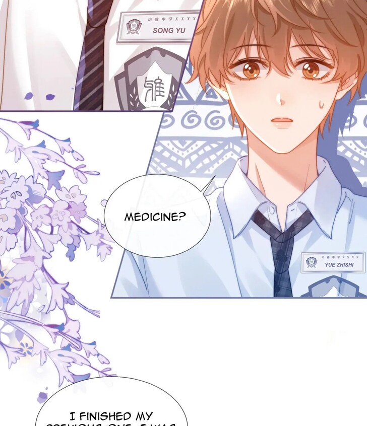 Read Ke Ai Guo Min Yuan en Manga Online
