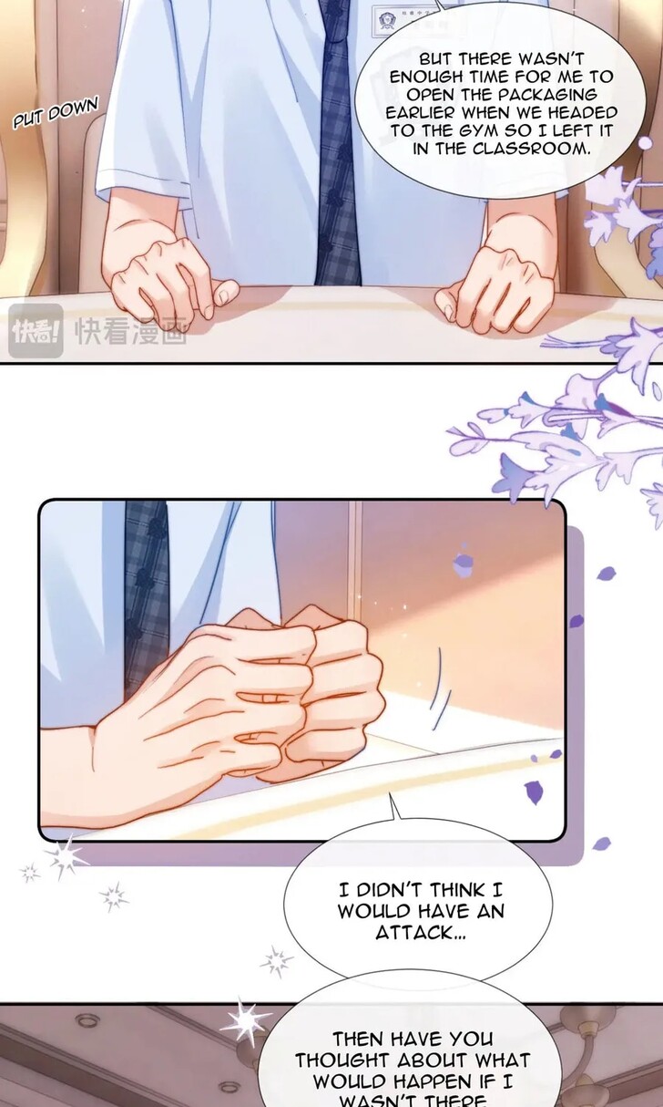 Read Ke Ai Guo Min Yuan en Manga Online