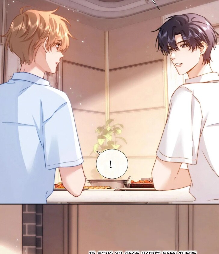 Read Ke Ai Guo Min Yuan en Manga Online