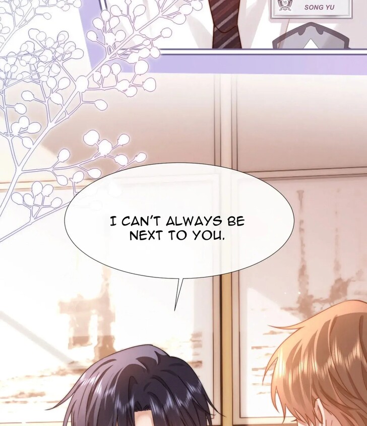 Read Ke Ai Guo Min Yuan en Manga Online