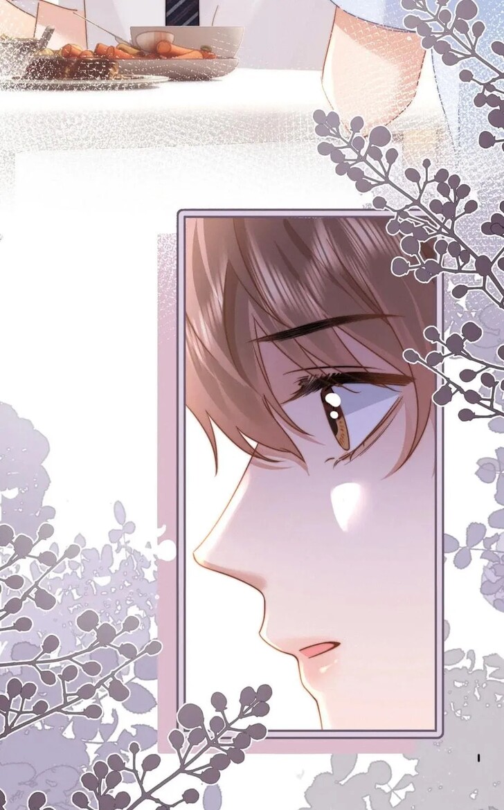 Read Ke Ai Guo Min Yuan en Manga Online