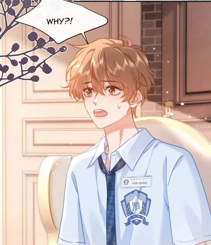 Read Ke Ai Guo Min Yuan en Manga Online