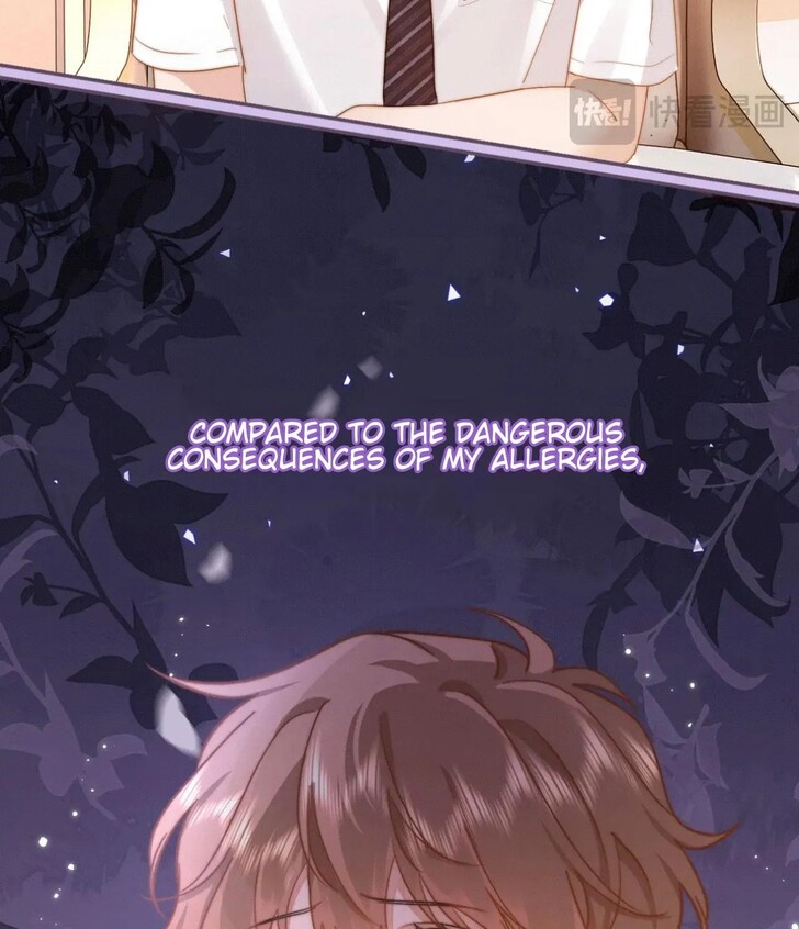 Read Ke Ai Guo Min Yuan en Manga Online