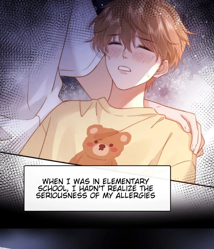 Read Ke Ai Guo Min Yuan en Manga Online