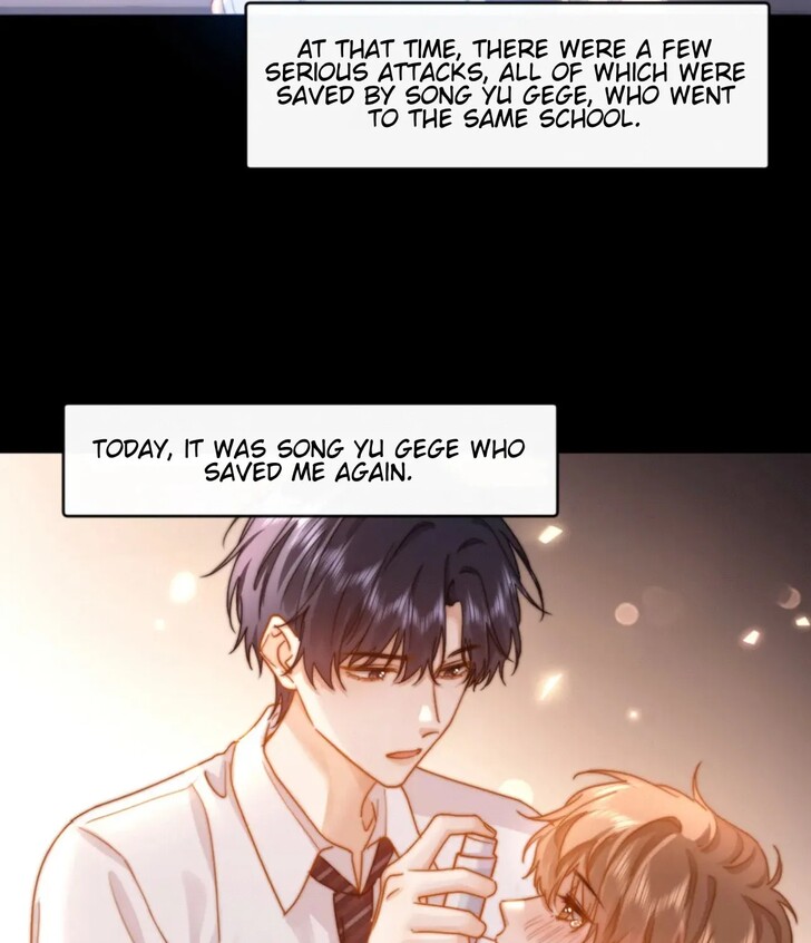 Read Ke Ai Guo Min Yuan en Manga Online