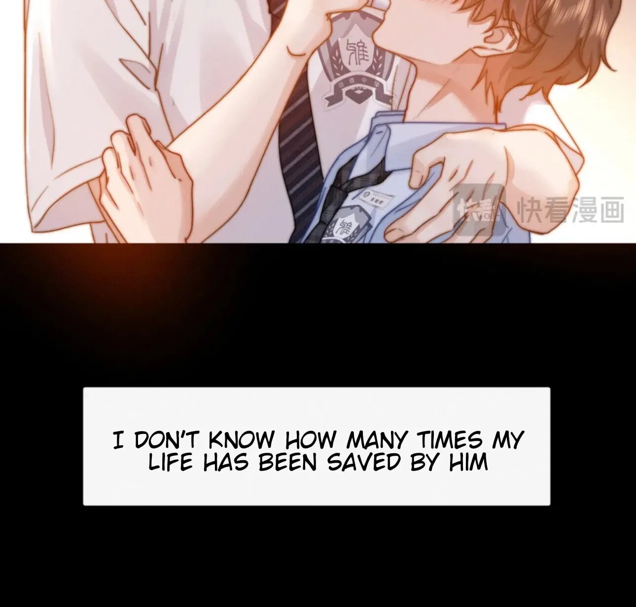 Read Ke Ai Guo Min Yuan en Manga Online