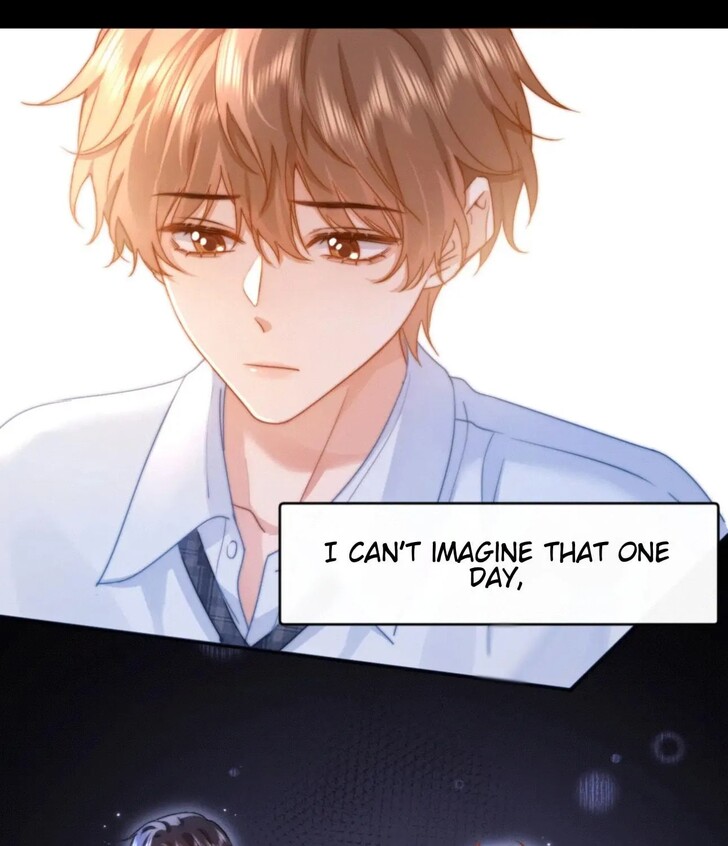 Read Ke Ai Guo Min Yuan en Manga Online