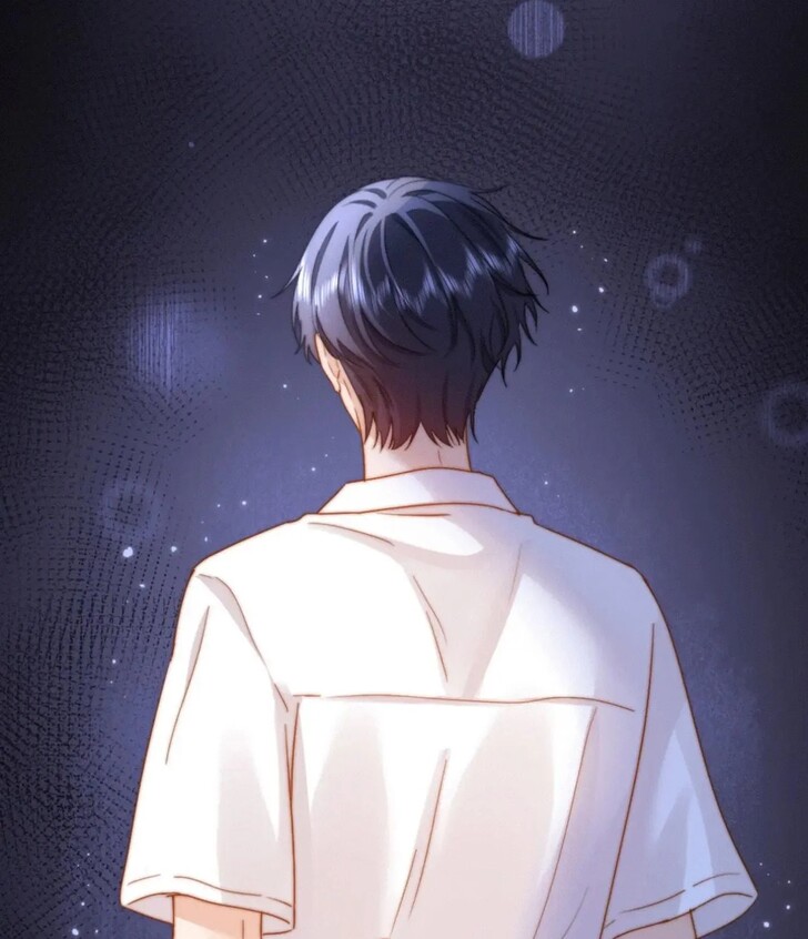 Read Ke Ai Guo Min Yuan en Manga Online