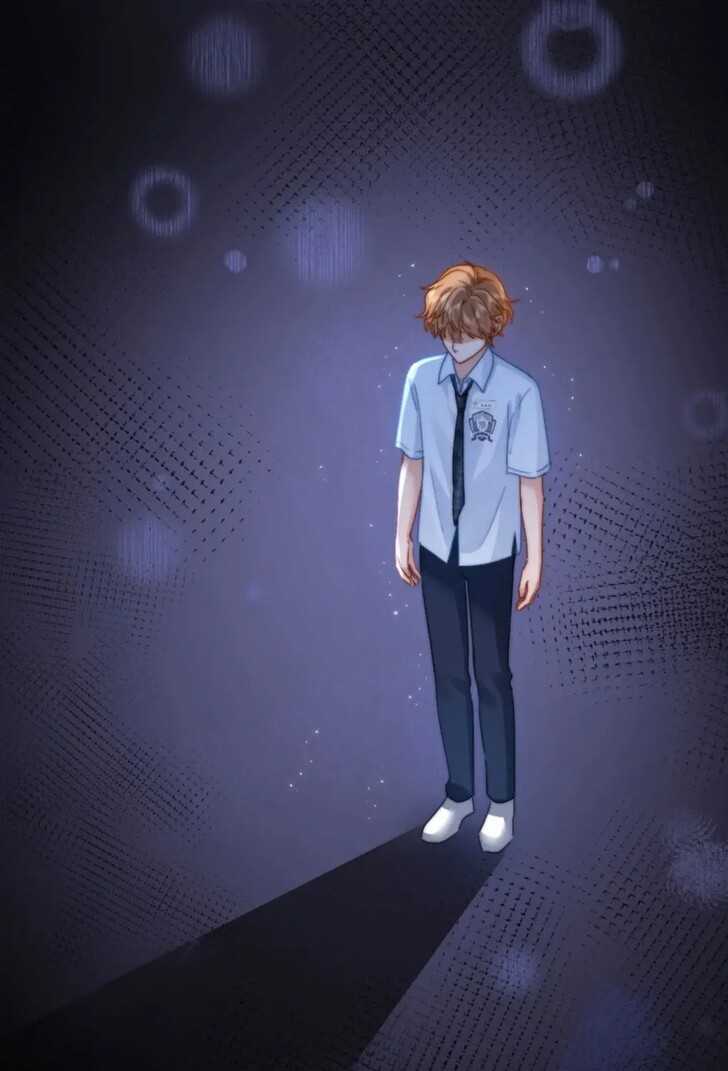 Read Ke Ai Guo Min Yuan en Manga Online