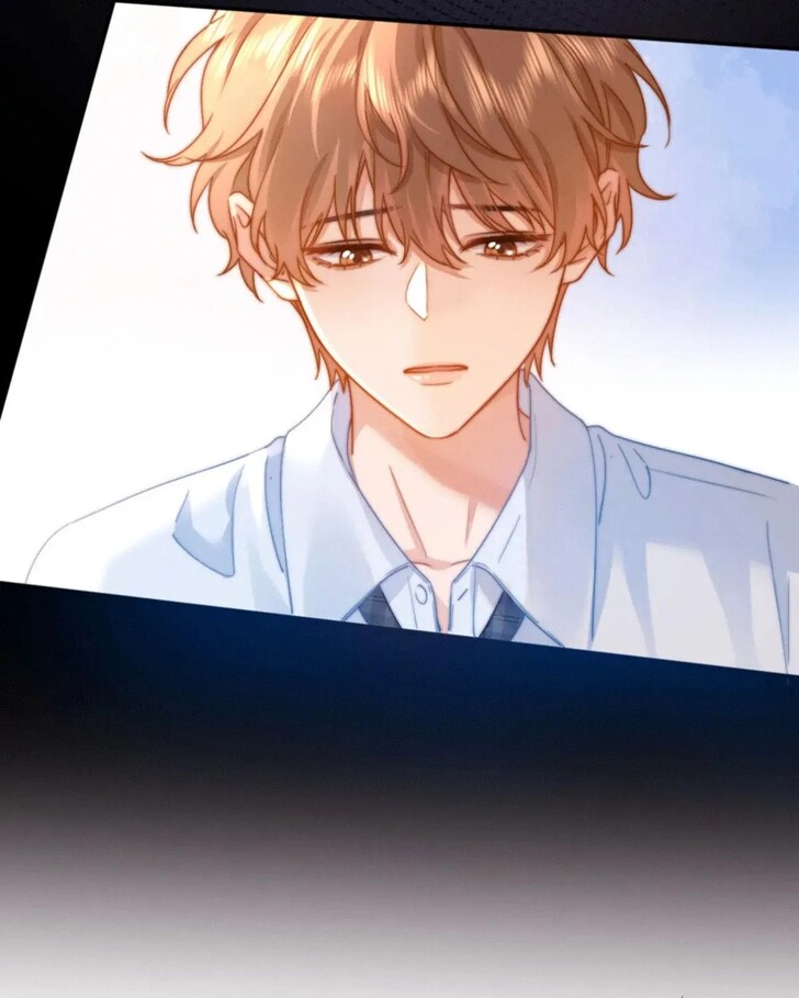 Read Ke Ai Guo Min Yuan en Manga Online