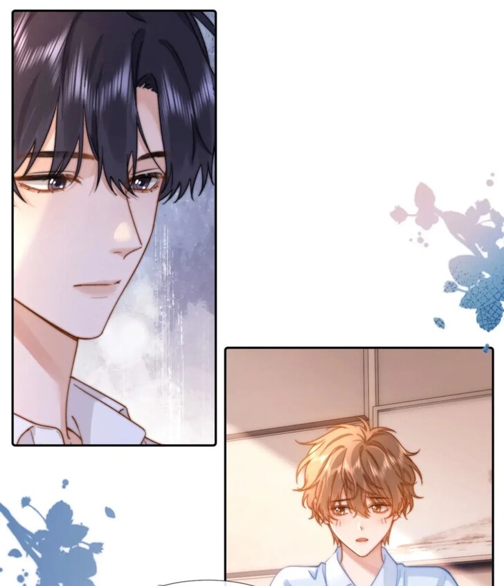 Read Ke Ai Guo Min Yuan en Manga Online