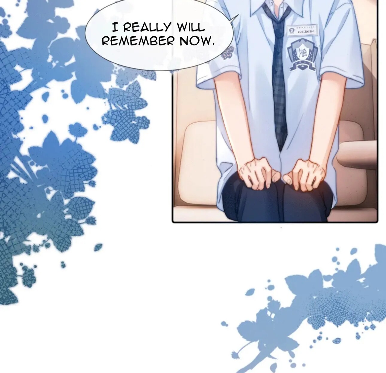 Read Ke Ai Guo Min Yuan en Manga Online
