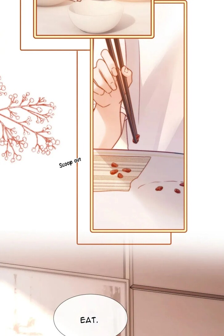 Read Ke Ai Guo Min Yuan en Manga Online