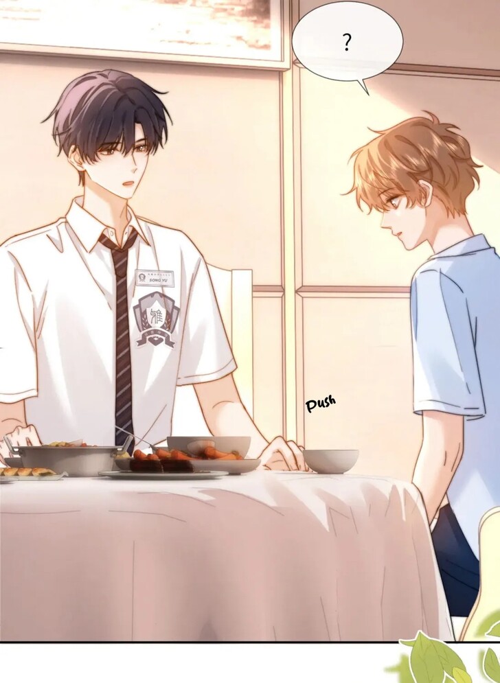 Read Ke Ai Guo Min Yuan en Manga Online