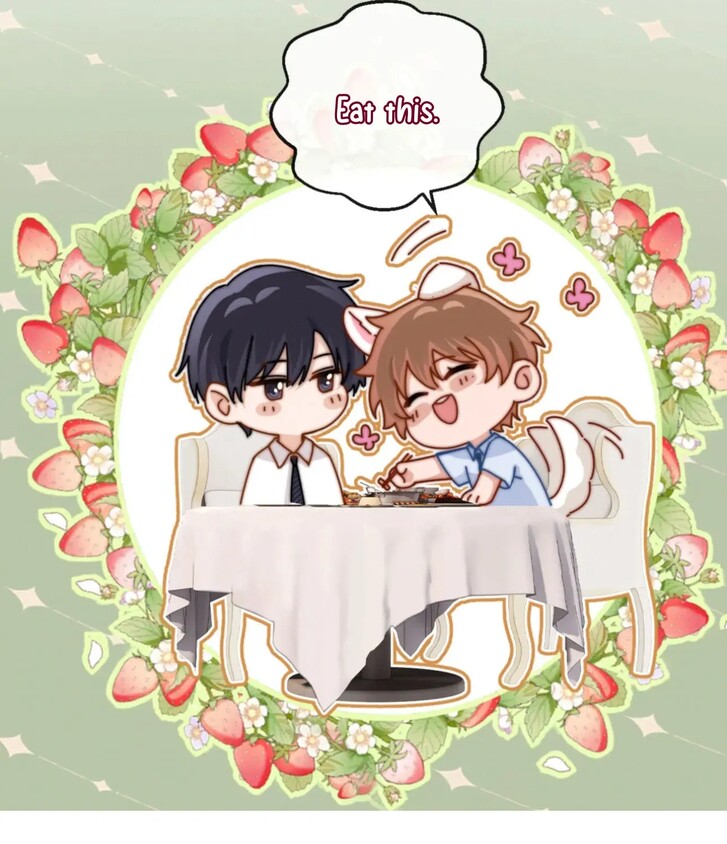 Read Ke Ai Guo Min Yuan en Manga Online