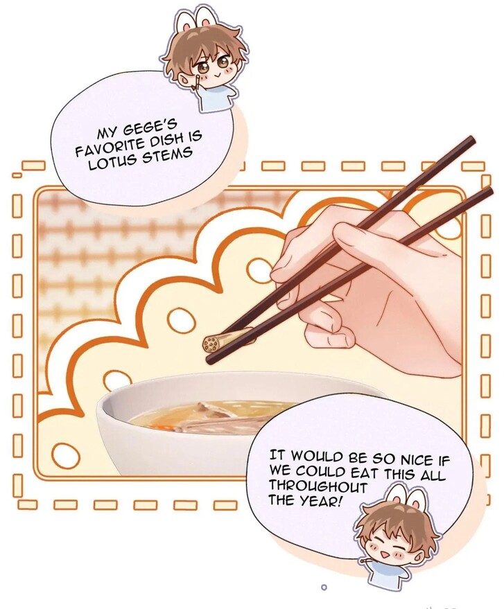 Read Ke Ai Guo Min Yuan en Manga Online