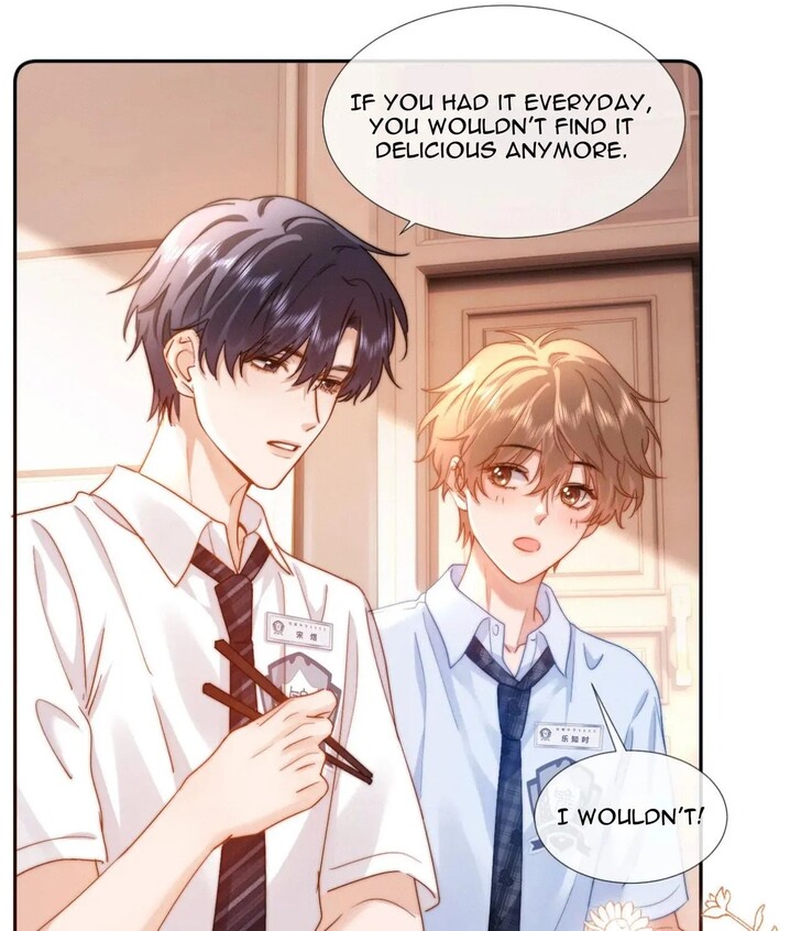 Read Ke Ai Guo Min Yuan en Manga Online