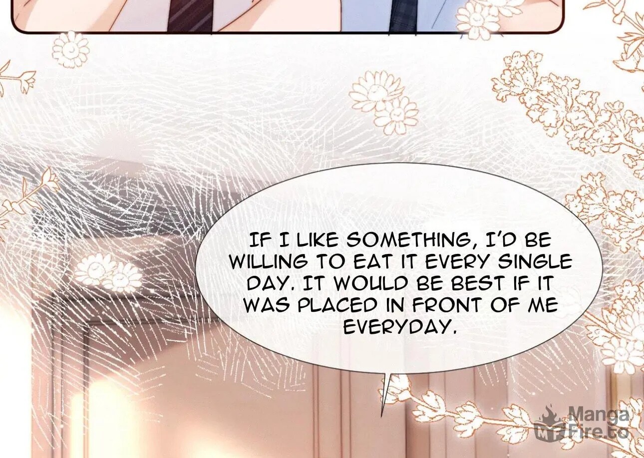 Read Ke Ai Guo Min Yuan en Manga Online