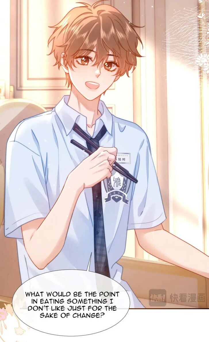 Read Ke Ai Guo Min Yuan en Manga Online