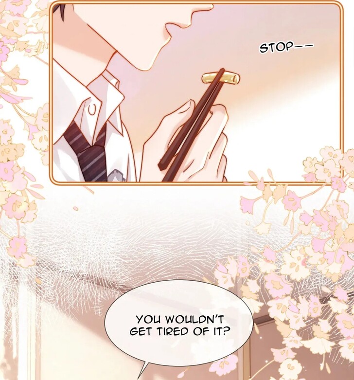 Read Ke Ai Guo Min Yuan en Manga Online
