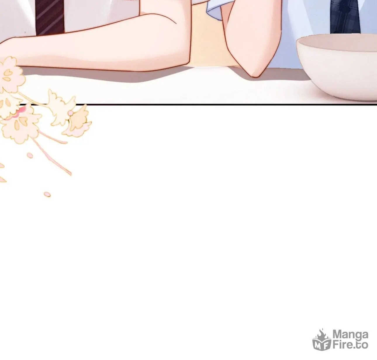 Read Ke Ai Guo Min Yuan en Manga Online