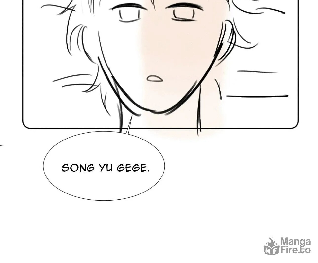 Read Ke Ai Guo Min Yuan en Manga Online