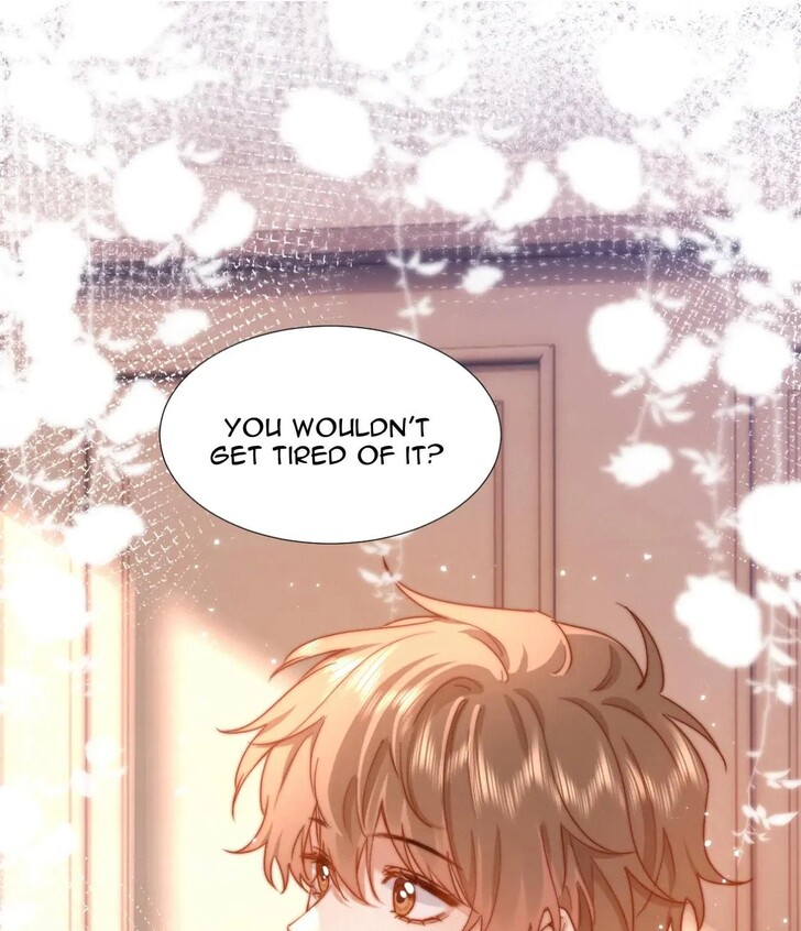 Read Ke Ai Guo Min Yuan en Manga Online