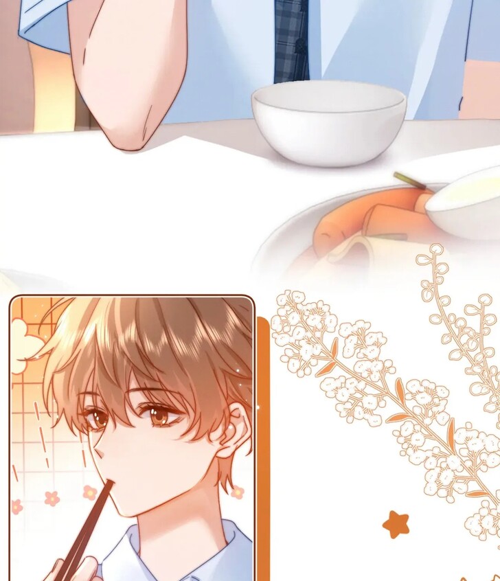 Read Ke Ai Guo Min Yuan en Manga Online