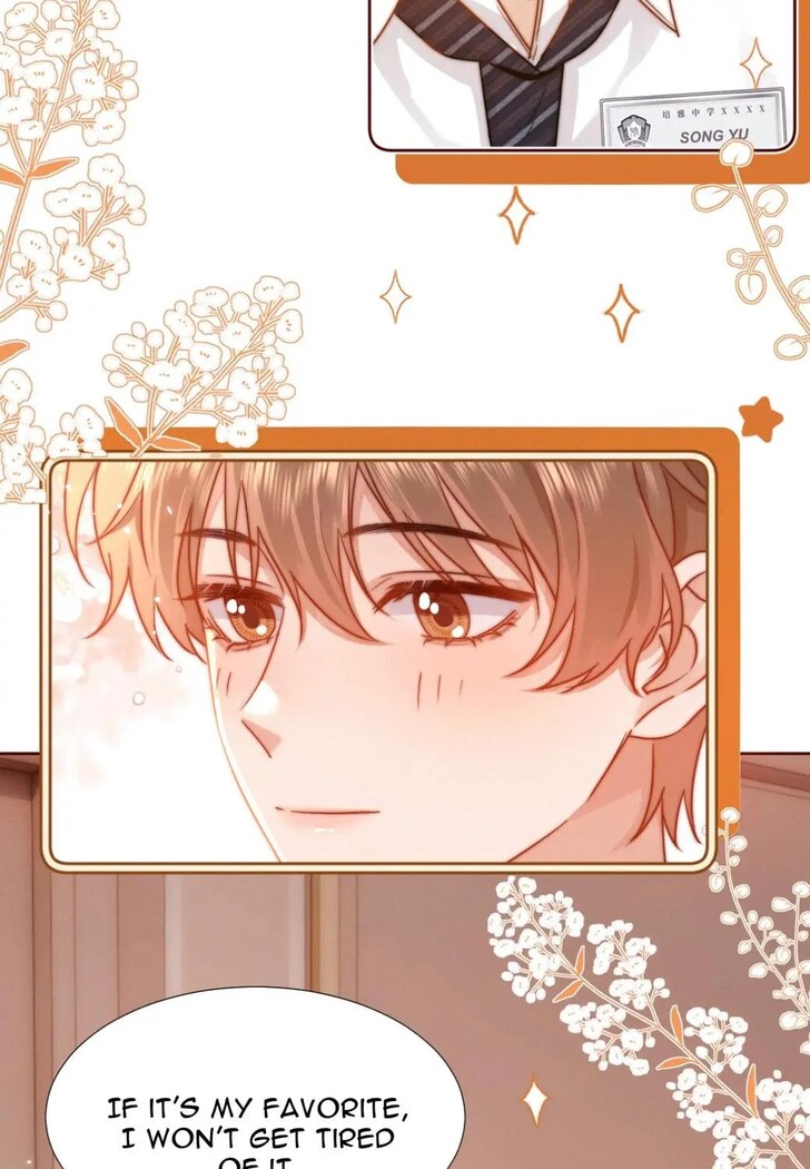 Read Ke Ai Guo Min Yuan en Manga Online