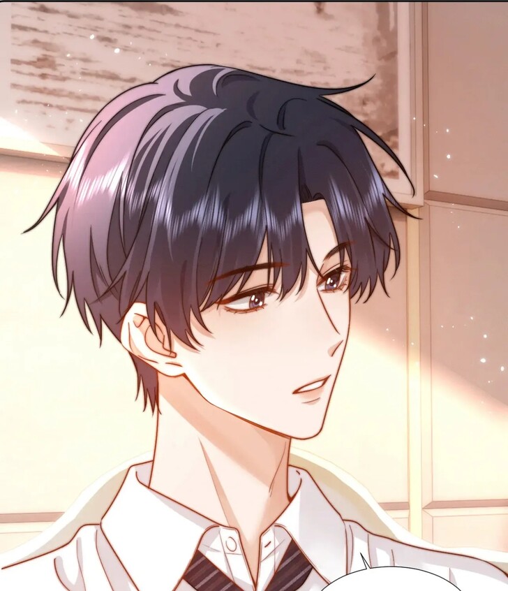 Read Ke Ai Guo Min Yuan en Manga Online